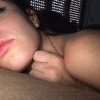 u149708083 avatar