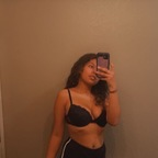 u174474422 avatar