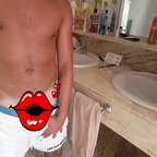 u175118952 avatar