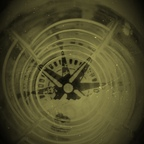 u175164544 avatar