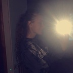 u208849880 avatar