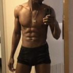 u21509219 avatar