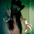 u238573007 avatar