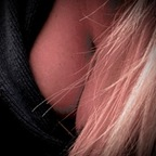 u238785176 avatar