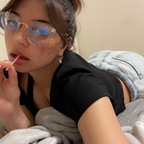 u253999976 avatar