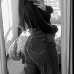 u254160667 avatar