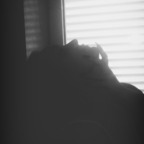 u254169105 avatar