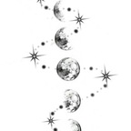 u254220931 avatar
