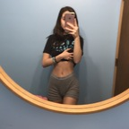u254454180 avatar
