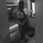 u254679342 avatar