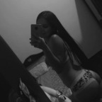 u255199644 avatar