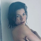 u255426097 avatar