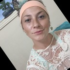 u255554763 avatar