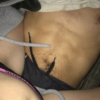u257784624 avatar