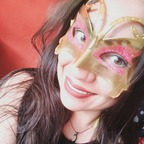 u257966469 avatar
