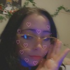 u258122860 avatar