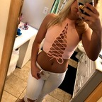 u258148948 avatar
