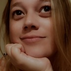 u258175317 avatar