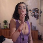 u258714835 avatar