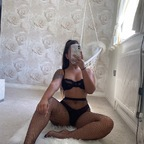 u259083511 avatar