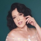u259643554 avatar