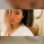 u33335562 avatar