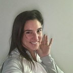 u33473047 avatar