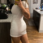 u75720188 avatar