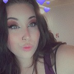 und3adqu33n avatar