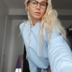 uninafree avatar