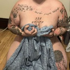 upsidedownpinapple avatar