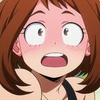 uravity profile picture