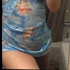 urdaydreamsuccubus avatar