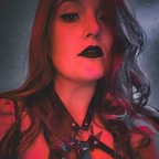urspicydomme avatar