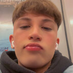 ursugarboi avatar