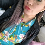 ursula25gomez avatar