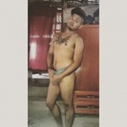 valdez avatar