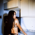 valeriaorozco avatar