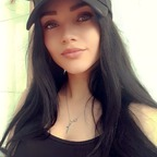 valery_lovely avatar