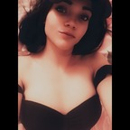 valery_lovely_vip avatar