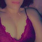 vanessaavery961 avatar