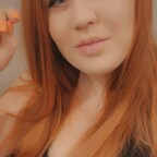 vanityblue avatar