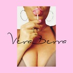 veraberra avatar