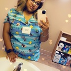 veronica1122 avatar
