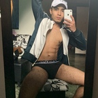 versex_latino avatar