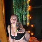 victoriavallencourt avatar