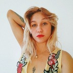 viktoryragnar avatar