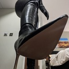 villainess-natalia avatar