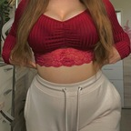 vivien.rks avatar