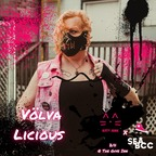 volvalicious profile picture